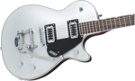 OUTLET | Gretsch G5230T Electromatic Jet™ FT Single-Cut with Bigsby