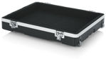 OUTLET | Gator Cases G-MIX-20X25