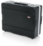 OUTLET | Gator Cases G-MIX-20X25
