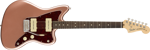 OUTLET | Fender American Performer Jazzmaster®, Rosewood Fingerboard, Penny