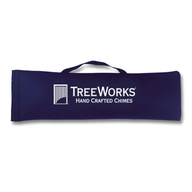 Treeworks LG24 Chimes Softbag Large