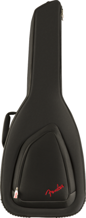 Fender FA610 Dreadnought Gig Bag
