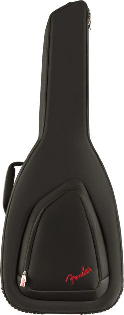 Fender FA610 Dreadnought Gig Bag