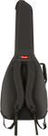 Fender FA610 Dreadnought Gig Bag
