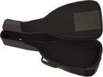 Fender FA610 Dreadnought Gig Bag