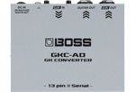 Boss GKC-AD