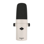 Universal Audio SD-1 Dynamisk Mikrofon