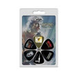 Perri's AC/DC Picks 5 (6-pack)