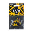 Dunlop Plekt. EVHP04 VHII 6/PLYPK