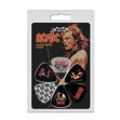 Perri's AC/DC Picks 1 (6-pack)