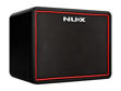 NUX Mighty Lite BT MkII