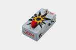 Jam Pedals Boomster mk.2