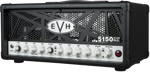 EVH 5150III 50W 6L6 Head, Black, 230V EUR