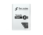 Two Notes Torpedo Captor X 16 Ohm