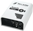 Two Notes Torpedo Captor X 8 Ohm