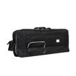 Stagg K18-115 Keyboardbag