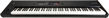 KORG Nautilus-88-AT - Workstation Synth
