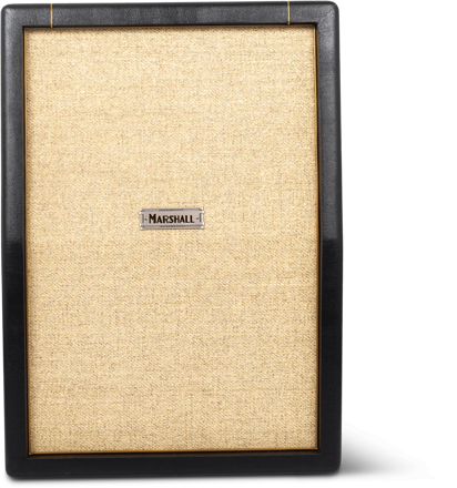 Marshall MMV ST212