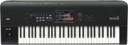 KORG Nautilus-61-AT Workstation Synth