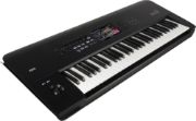 KORG Nautilus-61-AT Workstation Synth