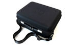 A&H CQ18T Soft Case