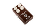 NUX REISSUE 6IXTY5IVE Overdrive
