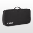 Yamaha Reface Keyboard Bag
