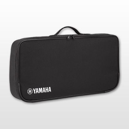 Yamaha Reface Keyboard Bag