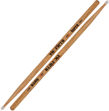 Vic Firth 5BTN Terra Series - Nylon Tip