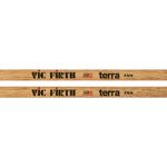 Vic Firth 7ATN Terra Series - Nylon Tip