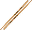 Vic Firth 5AT Terra Series - Wood Tip