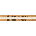 Vic Firth 5AT Terra Series - Wood Tip