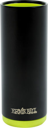 Ernie Ball 4287 Comfort Slide - Medium