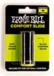 Ernie Ball 4287 Comfort Slide - Medium