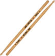 Vic Firth 5BT Terra Series - Wood Tip