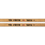 Vic Firth 5BT Terra Series - Wood Tip