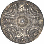 Zildjian 18" S Dark Crash
