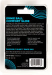 Ernie Ball 4289 Comfort Slide Large