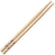 Vater Vinnie Colaiuta, Hickory, Wood Tip