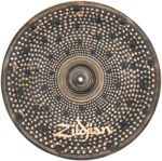 Zildjian 20" S Dark Ride