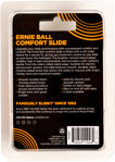 Ernie Ball 4287 Comfort Slide - Small
