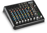 ALTO TrueMix 800FX - Mixer
