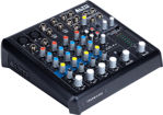 ALTO TrueMix 600 - Mixer