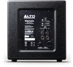 ALTO TX212S Active Subwoofer