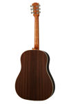 Gibson Acoustic J-45 Studio Rosewood | Rosewood Burst