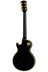 Gibson Customshop 1957 Les Paul Custom Reissue 2-Pickup VOS | Ebony
