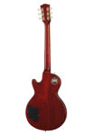 Gibson Customshop 1959 Les Paul Standard Reissue VOS - Iced Tea Burst