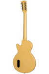 Gibson Customshop 1957 Les Paul Junior Single Cut Reissue VOS | TV Yellow