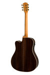 Gibson Acoustic Songwriter Standard EC Rosewood | Antique Natural