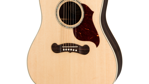 Gibson Acoustic Songwriter Standard EC Rosewood | Antique Natural